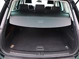 Volkswagen Touareg 3,0 TDI V6 193kW 4x4 Tažné - náhled 10