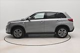 Suzuki Vitara 1,4 HYBRID 95kW Active Záruka - náhled 8
