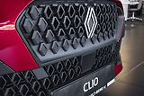 Renault Clio (2026) Evolution TCe 115 - náhled 37