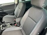 Volkswagen Tiguan (2018) 1.4TSi Join! Navigace! Tažné! - náhled 16