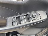 Ford Kuga 1,5 EcoBoost 110kW Titanium - náhled 22