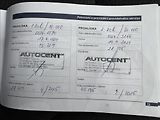 Hyundai i30 1,5 T-GDi WG DPH 1.maj původČR - náhled 46