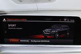 BMW X5 XDRIVE 30D M-PAKET G05 195kW  - náhled 32