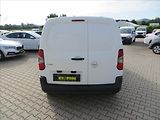 Opel Combo 1,2 Turbo 81 kW Enjoy - náhled 6