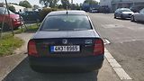 Škoda Superb 1.9TDI,volat- 608 081 843 - náhled 4