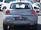 Alfa Romeo MiTo 1.4i 70kW KLIMA  - náhled 28