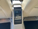 Škoda Superb (2009) 2.0TDI*125Kw*Soudn System - náhled 24