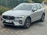Volvo XC60 (2025) T6 RECHARGE PHEV 4WD ČR 1.maj  - náhled 6