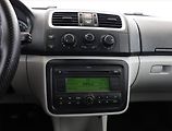 Škoda Fabia (2008) Ambition 1.4 16V, Serv.kniha - náhled 9