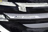 Renault Austral ICONIC MHEV 160 AUTO - náhled 9