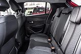 Peugeot 208 (2025) 1,2 ALLURE PureTech 100 S&S MA - náhled 19