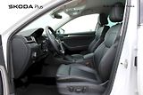 Škoda Superb (2023) 2.0 TDI 147 kW Style - náhled 10