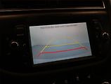 Kia Ceed (2016) 1.0 T-GDI, Navi, Tempomat - náhled 15
