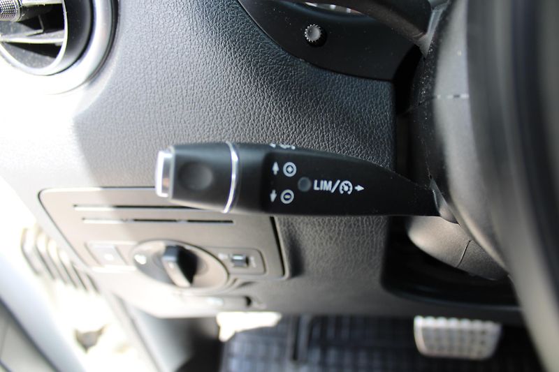 Mercedes-Benz Vito 2,2 116CDI 5Míst Automat+klima - fotka 18 z 23