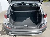 Hyundai Kona 1,0 T-GDI Comfort PDC+Klima - náhled 23