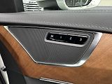 Volvo XC90 T8 plug-in hybrid Recharge - náhled 21