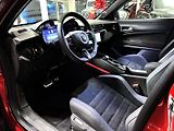 Alfa Romeo Junior (2025) Veloce 280k Elettrica 54 kWh * - náhled 7
