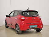 Hyundai i10 - náhled 7