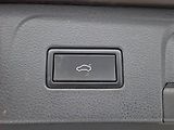 Volkswagen Passat (2019) 1.6 TDI, Automat, Navi - náhled 21