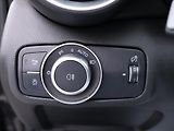Alfa Romeo Giulia 2,1 JTD 110kW Aut. Navi Xenon - náhled 13