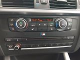 BMW X3 (2011) xDrive20d, 4X4, Automat - náhled 17