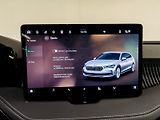 Škoda Superb (2025) 2.0 TDI 142 kW DSG 4x4 Sportli - náhled 20