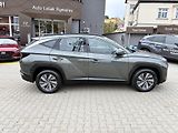 Hyundai Tucson 1.6T-GDi 110kW COMFORT - náhled 8