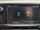 Peugeot 2008 1,6 HDi Active my16 - náhled 30