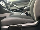 Ford Kuga 2.0TDCi KLIMATIZACE  ALU KOLA - náhled 11