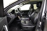 Land Rover Discovery Sport - náhled 11