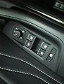 Volkswagen Arteon (2023) 2.0 TDI - náhled 15