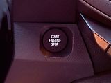 Dacia Duster 1.0 Eco-G Journey, ČR, 1.Maj - náhled 31