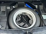 Subaru Forester 2,0 150PS  Comfort A/T 4x4 - náhled 38
