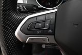 Volkswagen Passat 1,4 GTE TSI 160 kW DSG SoH 92% - náhled 24