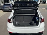 Škoda Fabia EDICE 130 PLUS MC 1.5TSI /1.5 - náhled 21