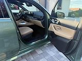 Mercedes-Benz GLE (2025) 450d 4MATIC Edition 140 Years - náhled 11
