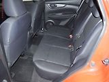 Nissan Qashqai (2016) 1.2 DIG - T, ČR, AC, temp - náhled 10