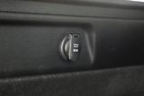 Kia Ceed (2023) Spin 1.0 T-GDI, SPIN, DPH - náhled 18
