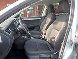 Škoda Octavia (2020) ČR 8/20 2.0TDI 110KW–NAVIGACE - náhled 15