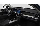 Volvo XC60 Ultra T6 AWD 262kW - náhled 6