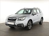 Subaru Forester (2016) 2.0 d, 4X4, Bi-Xenony - náhled 1