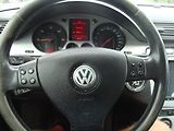 Volkswagen Passat 2.0 TDi, 125 kW, klima, tažné - náhled 15