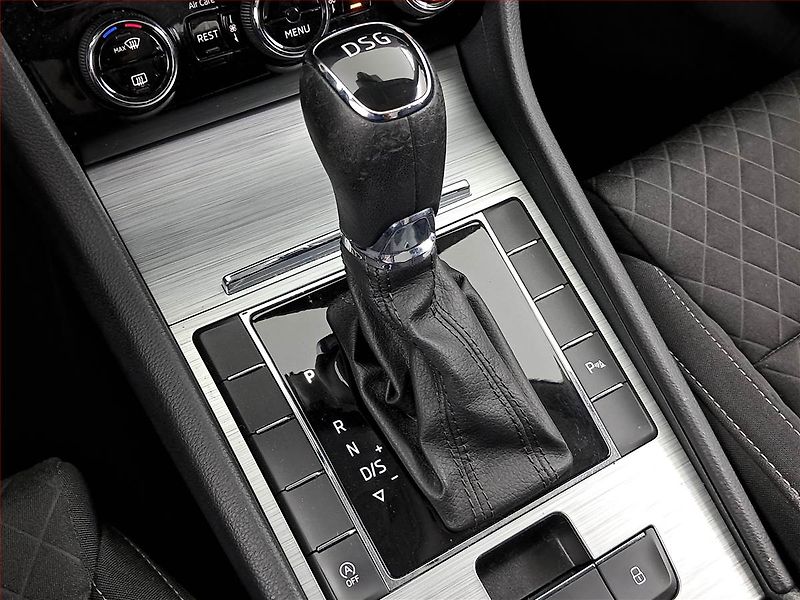 Škoda Superb (2019) 2.0 TDI - fotka 13 z 19