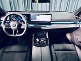 BMW Řada 5 (2025) 520i*ZÁRUKA*TAŽNÉ*HARM&KARDON - náhled 38