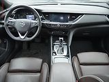 Opel Insignia (2018) 2.0CDTi 4x4, 1.maj,ČR - náhled 8