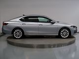 Škoda Superb (2024) SELECTION 2.0TDI 110KW DSG MAT - náhled 8