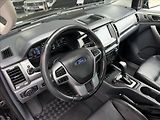 Ford Ranger 3,2 Limited,AT,po servisu! - náhled 8