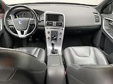 Volvo XC60 (2017) 2.0D, Summum, bixen, kůže - náhled 8