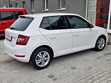 Škoda Fabia 1.0 TSI Style,původ ČR,1.Maj. - náhled 11