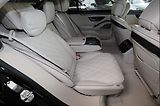 Mercedes-Benz Třídy S (2026) 450 d 4MATIC AMG, Burmester 4D - náhled 16